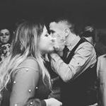 Profile Picture of Kristina Stevanović (@stevanovick03) on Instagram