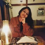 Profile Picture of Deeksha Narendrakumar (@deeksha.narendrakumar) on Instagram