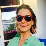 Profile Picture of Laura Schroeder (@linas246) on Instagram