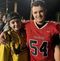 Profile Picture of Logan Andrews (@logan.andrews.712714) on Facebook