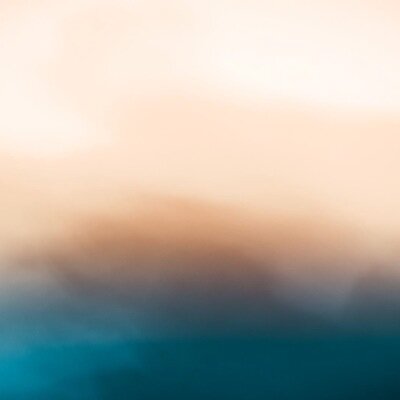 Profile Picture of Ten (@BenElrod1) on Twitter
