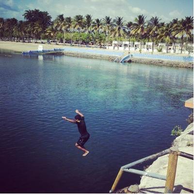 Profile Picture of Luis Angel Grant (@luis_angel397) on Twitter