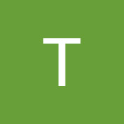 Profile Picture of Thomas Edmonds (@thomasedmonds7277) on Youtube
