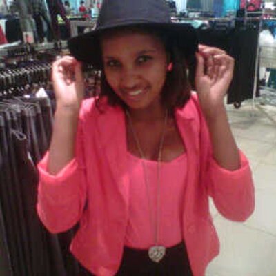 Profile Picture of Jay-dé Lazarus (@Jay_La_Ze) on Twitter