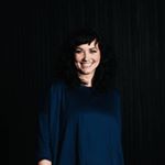 Profile Picture of Kathleen Kelley (@kathleen783) on Instagram