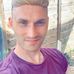 Profile Picture of Dean William (@dean.william.73997861) on Facebook