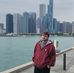 Profile Picture of Jared Bennett (@jared.bennett.186) on Facebook