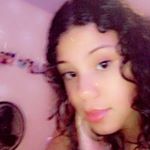 Profile Picture of Julissa!😍 (@julissa._.nicole._.quintero) on Instagram