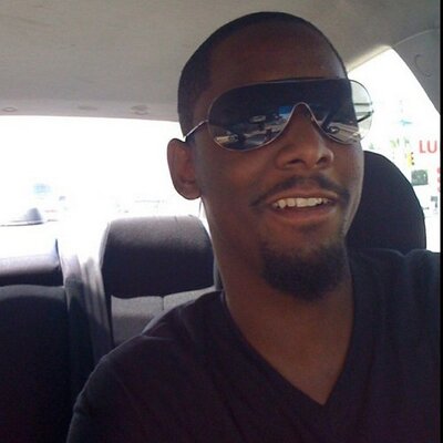 Profile Picture of Andre Singleton (@D00WORK) on Twitter