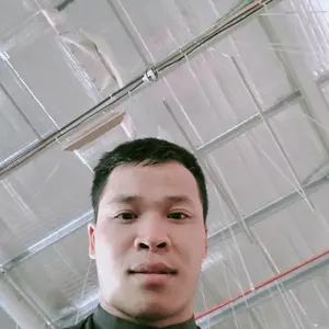 Profile Picture of Lò Nghiền (@crushingoven) on Tiktok