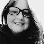 Profile Picture of miranda weber (@mirandaweber03) on Instagram