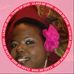 Profile Picture of Lorella Frazier (@lorella.frazier.1232) on Facebook