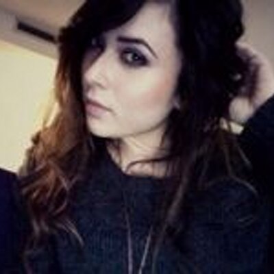 Profile Picture of Nell Kennedy (@NellKennedy14) on Twitter