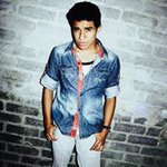 Profile Picture of Dany Ü (@daniel.mendieta.13) on Instagram