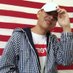 Profile Picture of Daniel Lininger (@danielininger) on Twitter