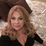 Profile Picture of Lorena Lleras (@lorenallerasdeswanson) on Instagram