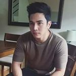 Profile Picture of Dwayne Hans (@hansdwayne) on Instagram