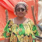 Profile Picture of Pappa Simon (@Pappa-Simon) on Facebook