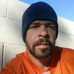 Profile Picture of Robert Varnadore (@inkednvegas) on Instagram