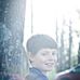 Profile Picture of Josiah Zacharias (@josiah.zacharias.7) on Facebook