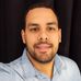 Profile Picture of Thomas Pedro (@thomas.tutab) on Facebook