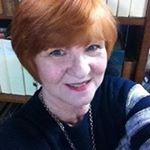 Profile Picture of Kay Hurd (@kay.hurd) on Instagram