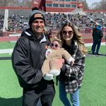 Profile Picture of Madison Larsen (Sneller) (@madison.sneller.larsen) on Instagram