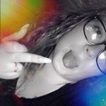 Profile Picture of Ariel Hobbs (@babydraco1522) on Instagram