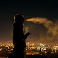 Profile Picture of Nathan Cheong (@nathan-cheong-11) on Quora