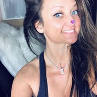 Profile Picture of Amanda Skeens (@amanda-skeens-15) on Quora