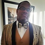 Profile Picture of A. Antonio Graham (@antonio11286) on Instagram