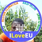 Profile Picture of Kelvin Bera (@Kelvin-Bera) on Facebook