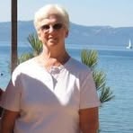 Profile Picture of Phyllis Hogan (@Phyllis-Hogan) on Facebook