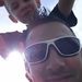 Profile Picture of Kenneth Pike (@pikesdrywall) on Pinterest