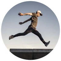 Profile Picture of Daniel Fischer  (@daniel-fischer-184) on Quora