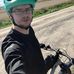 Profile Picture of David Lessing (@david.lessing.9) on Facebook