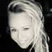 Profile Picture of Kim Pilcher (Kim R. Foster) (@Kim.Pilcher.PC) on Facebook
