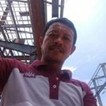 Profile Picture of Joey Estrella (@joey.estrella.756) on Instagram