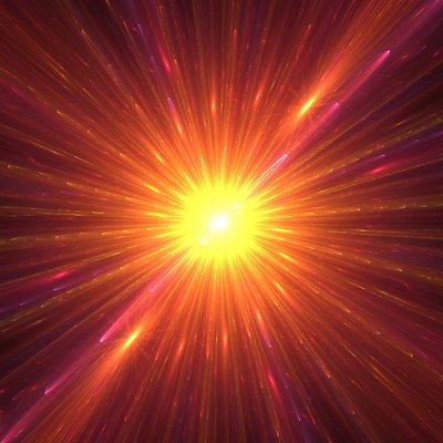 Mohammad Alizadeh - Twitter Profile Picture of Mohammad Alizadeh (@mra_hm) on Twitter