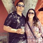Profile Picture of Jorge Verdugo (@jorge.verdugo.27) on Instagram