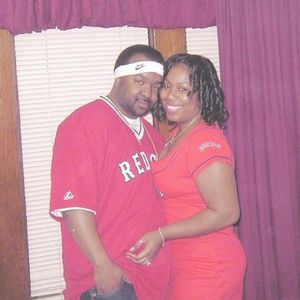 Profile Picture of Grace Randle (@376601059) on Myspace