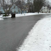 Profile Picture of Rory Moore (@rorymoore1897) on Youtube