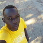 james Matondo - Instagram Profile Picture of james Matondo (@matondojames596) on Instagram