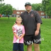 Jessica Witt-langston - Quora Profile Picture of Jessica Witt-langston (@jessica-witt-langston) on Quora