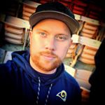 Profile Picture of James Foster (@jimmyjamesfoster) on Instagram