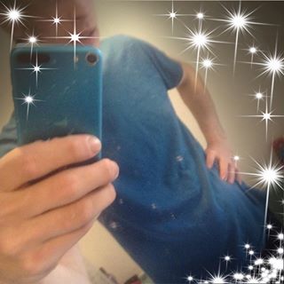 Profile Picture of Joey Maycumber (@joey.maycumber) on Facebook