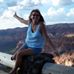 Profile Picture of Gail Johnson (@gail.johnson.9400) on Facebook