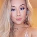 Profile Picture of Megan Cliggett (@mecliggett11) on Pinterest