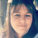 Profile Picture of Stacy O'Connell-Sifford (@stacy_sifford) on Instagram