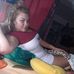 Profile Picture of Juli  Campbell (Cuenta nueva) (@juliethpaola.campbell.5) on Facebook
